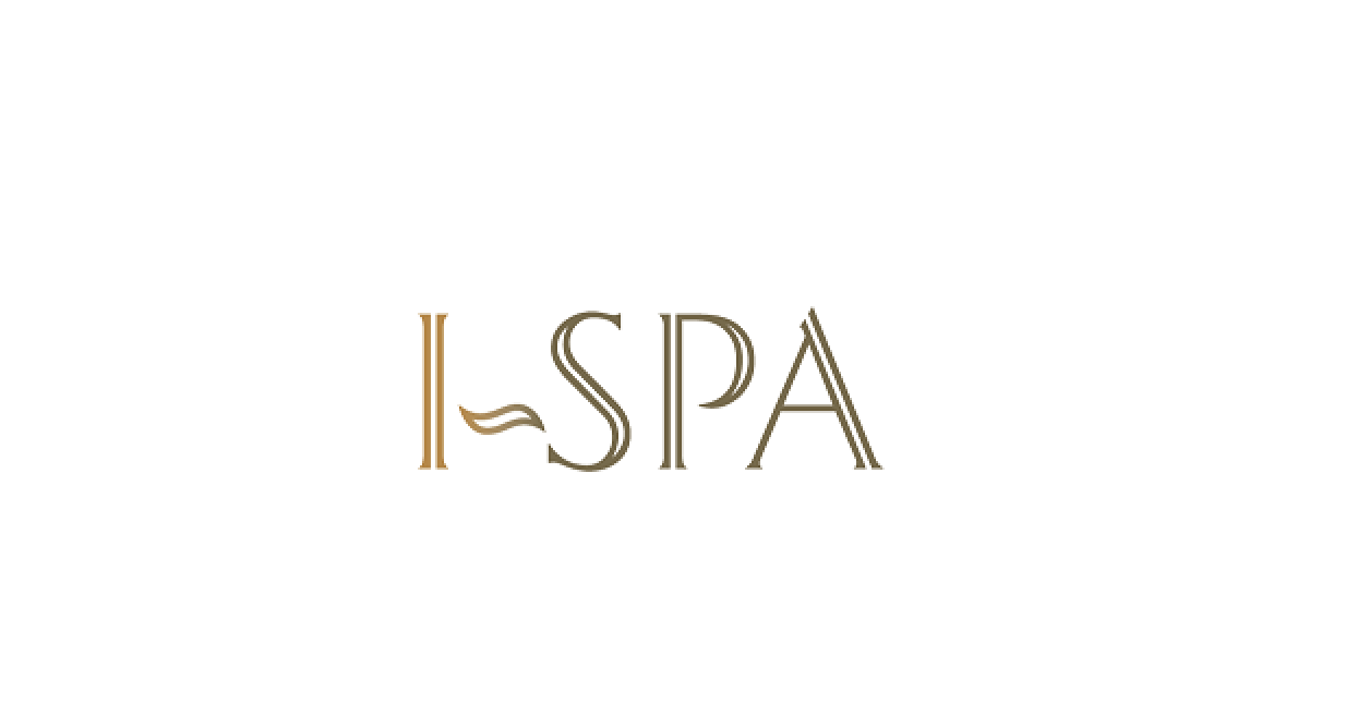 I-SPA at Athenaeum Intercontinental