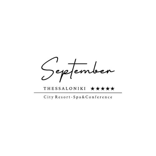 September City Wellness Thessaloniki