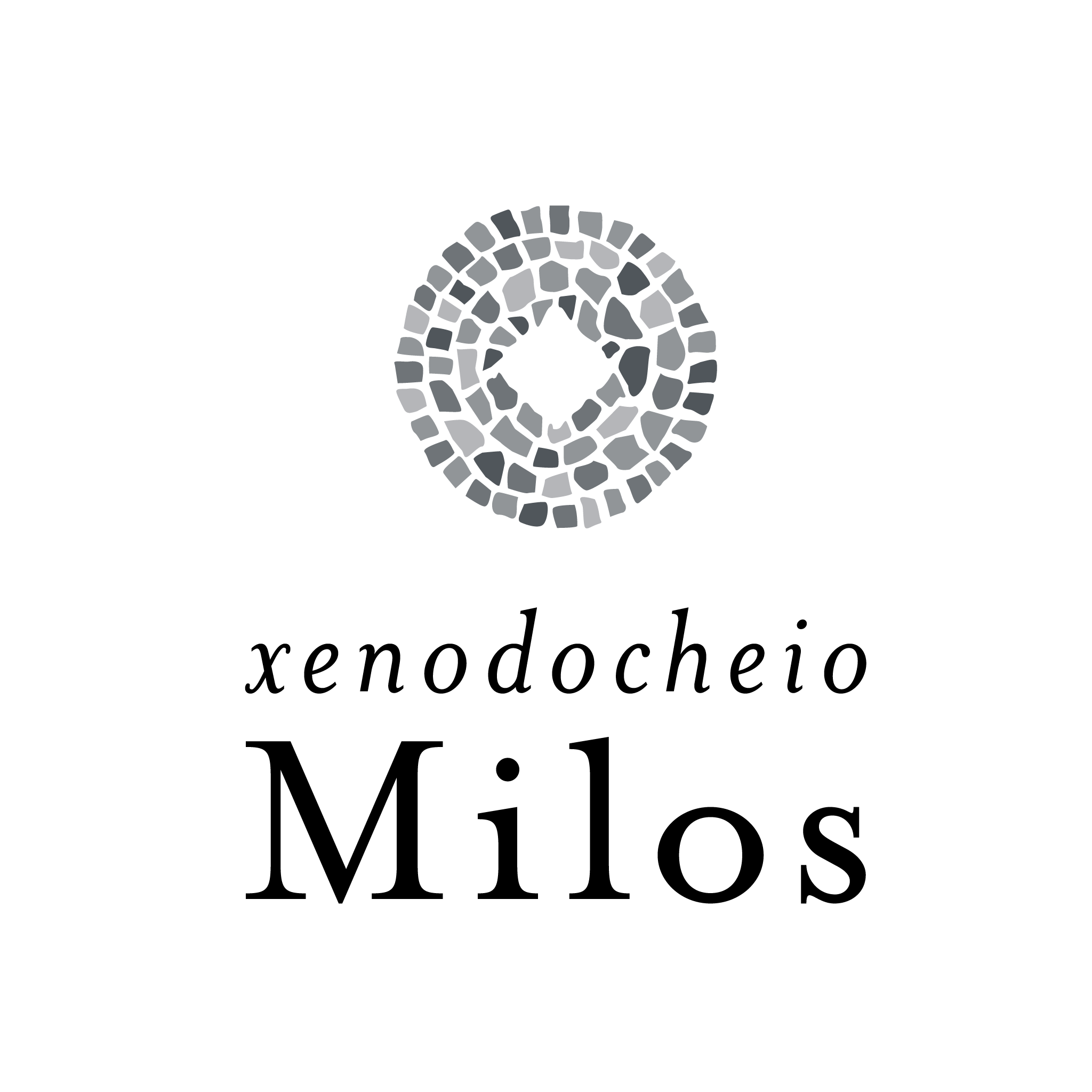 The Spa at Xenodocheio MILOS