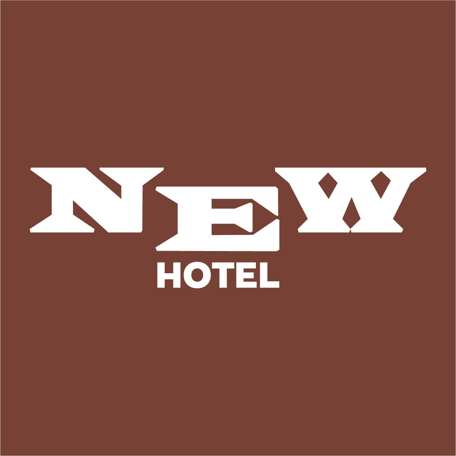New Sense Spa at New Hotel