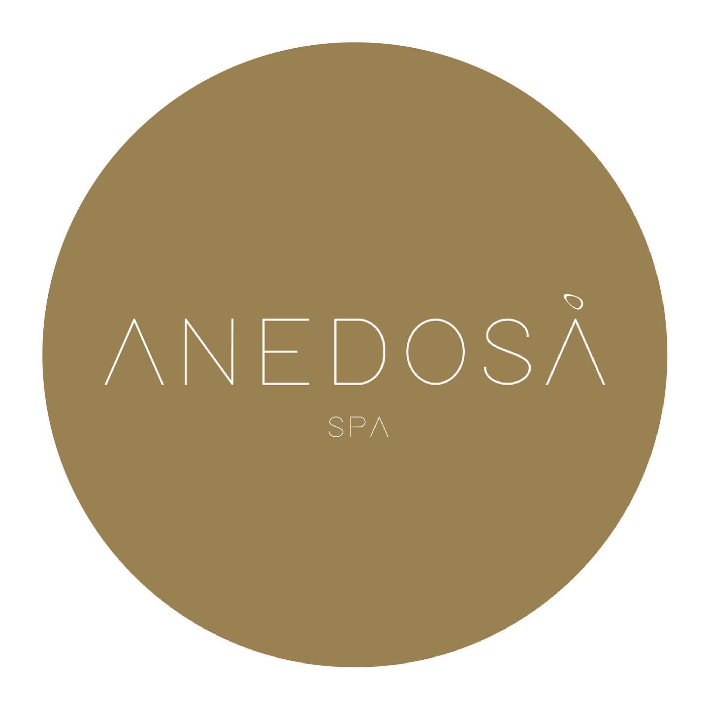 Anedosa Spa at Rocabella Santorini