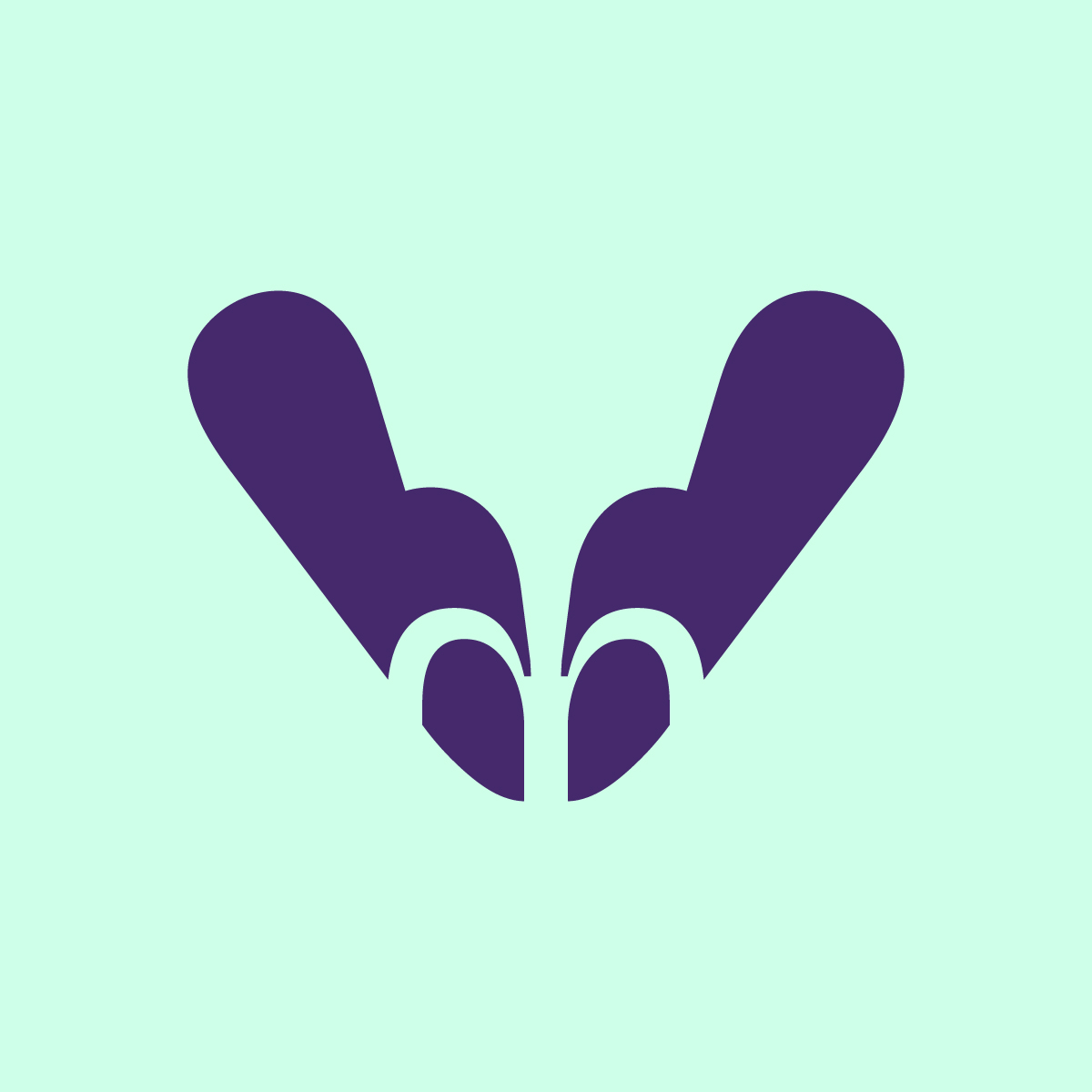 Vyne Dev Team 2 1