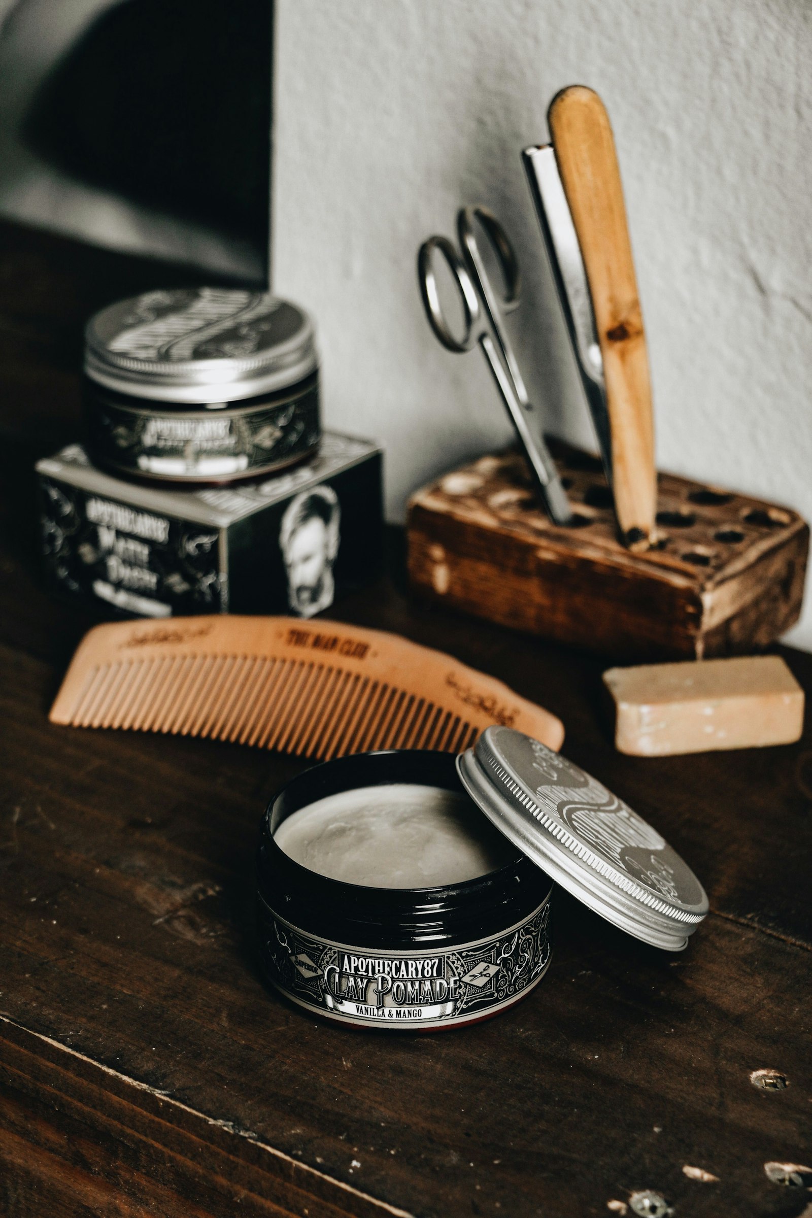 Hair Lab Κυψέλη 4