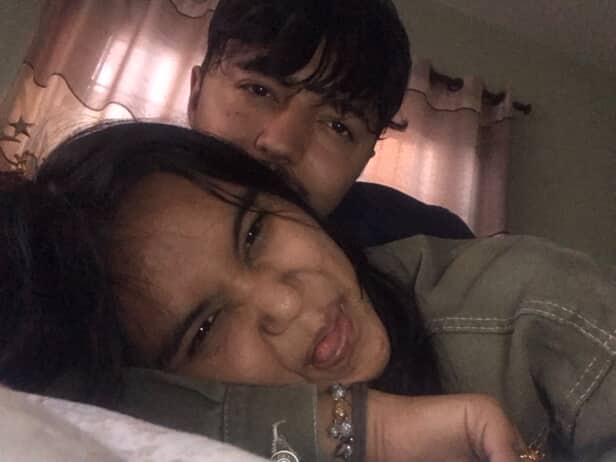 First of may, duitai ko exams aaisako but we're on chill