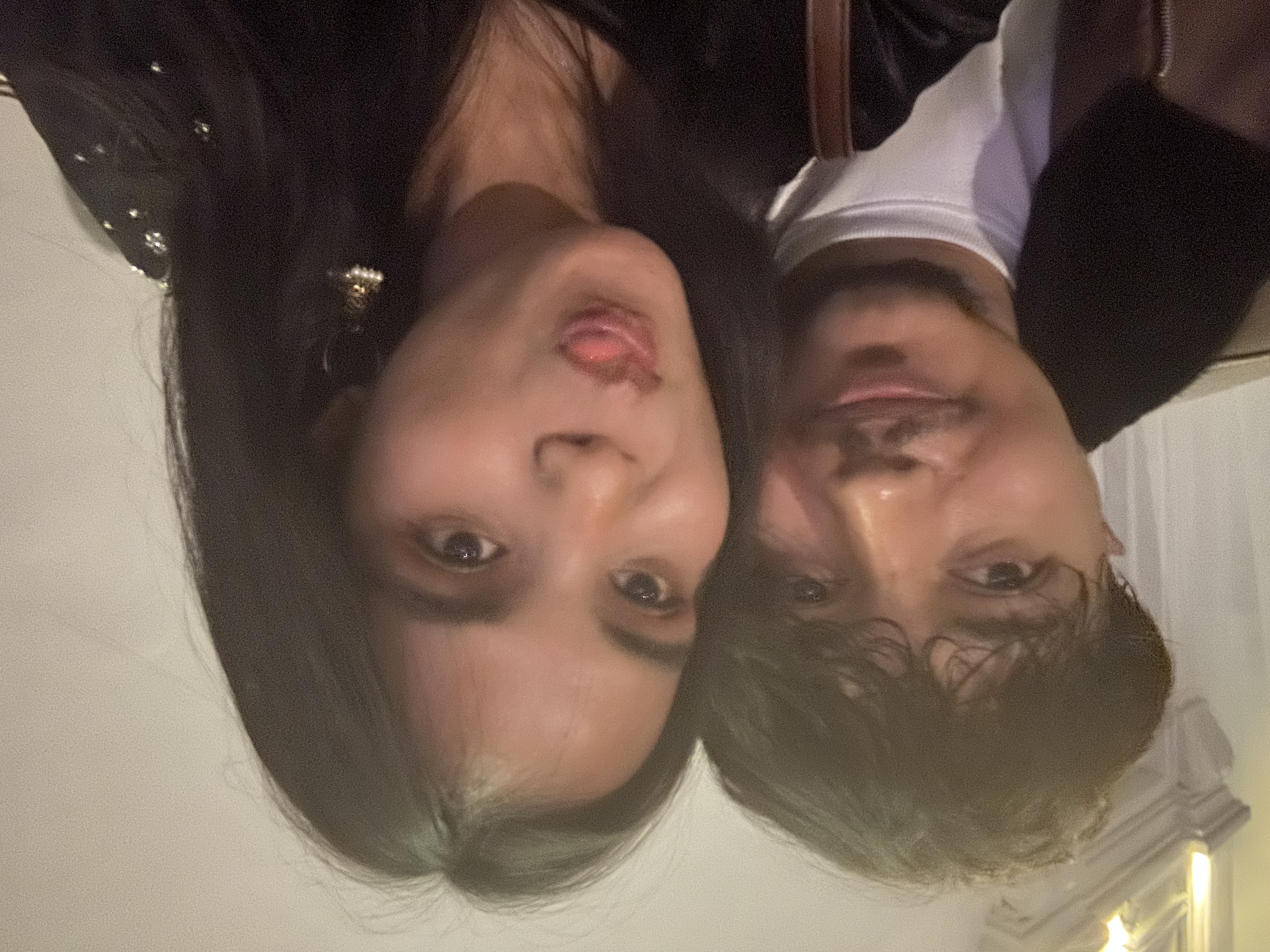 Sallu ko farewell😩 (18th may) - uploaded by Bandhu