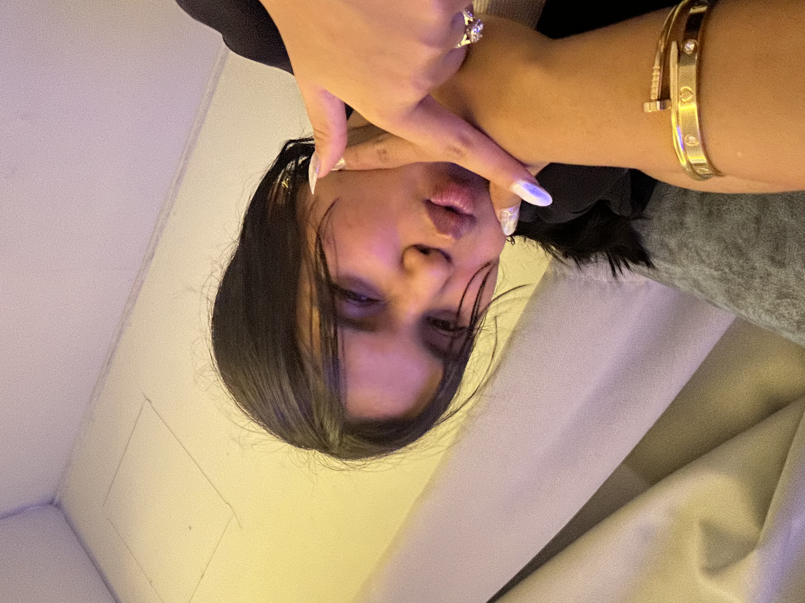 Hum chale photobooth pe 😍(Pt.1)