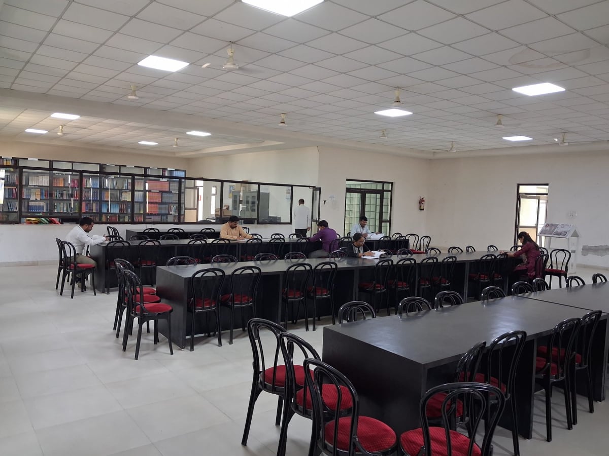BIPE library — additional stacks