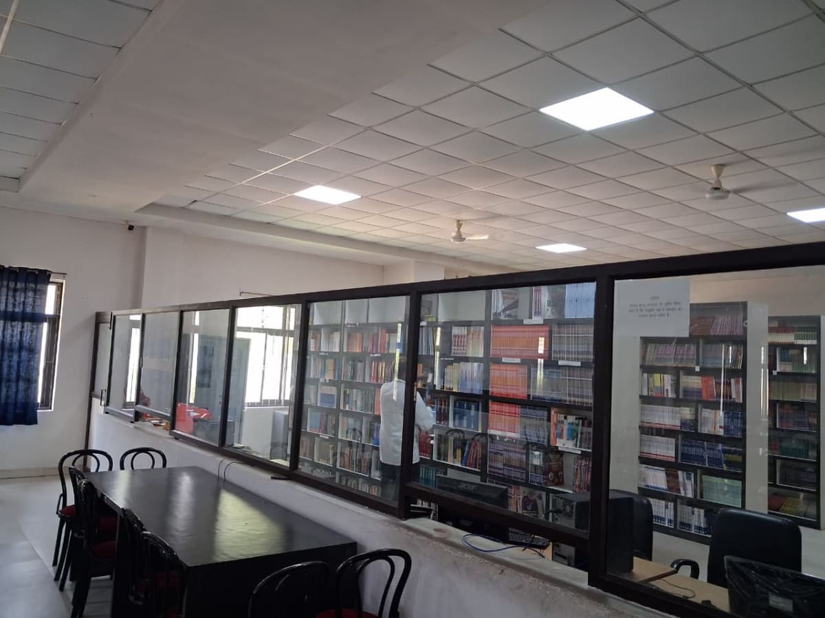 BIPE library — overview