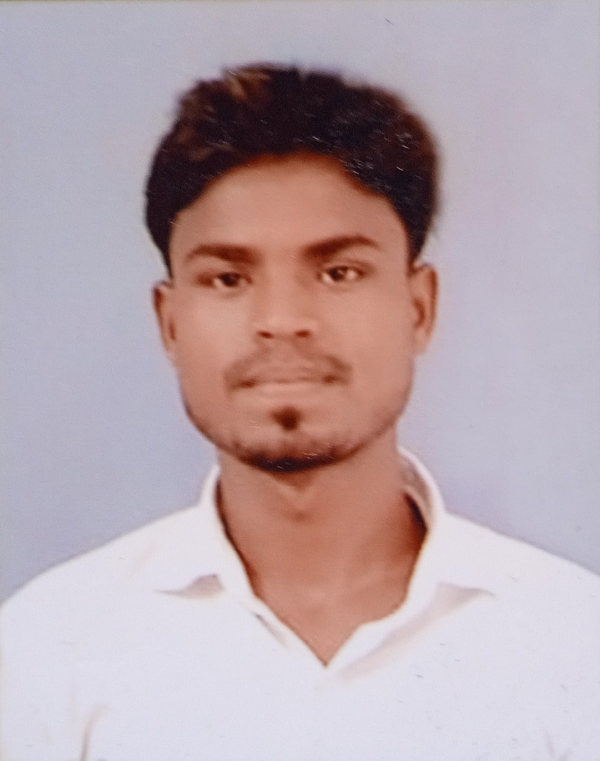 Dilshad Hashmee