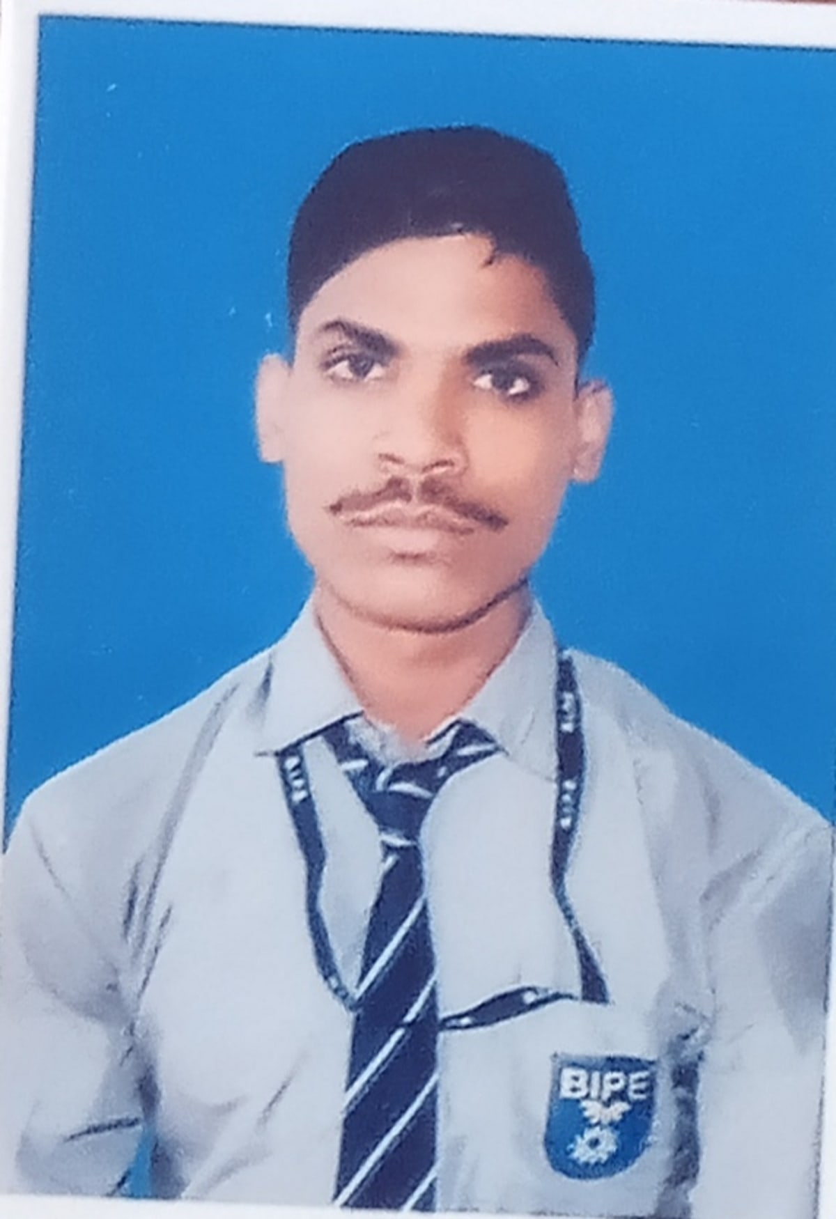 Dheeraj yadav