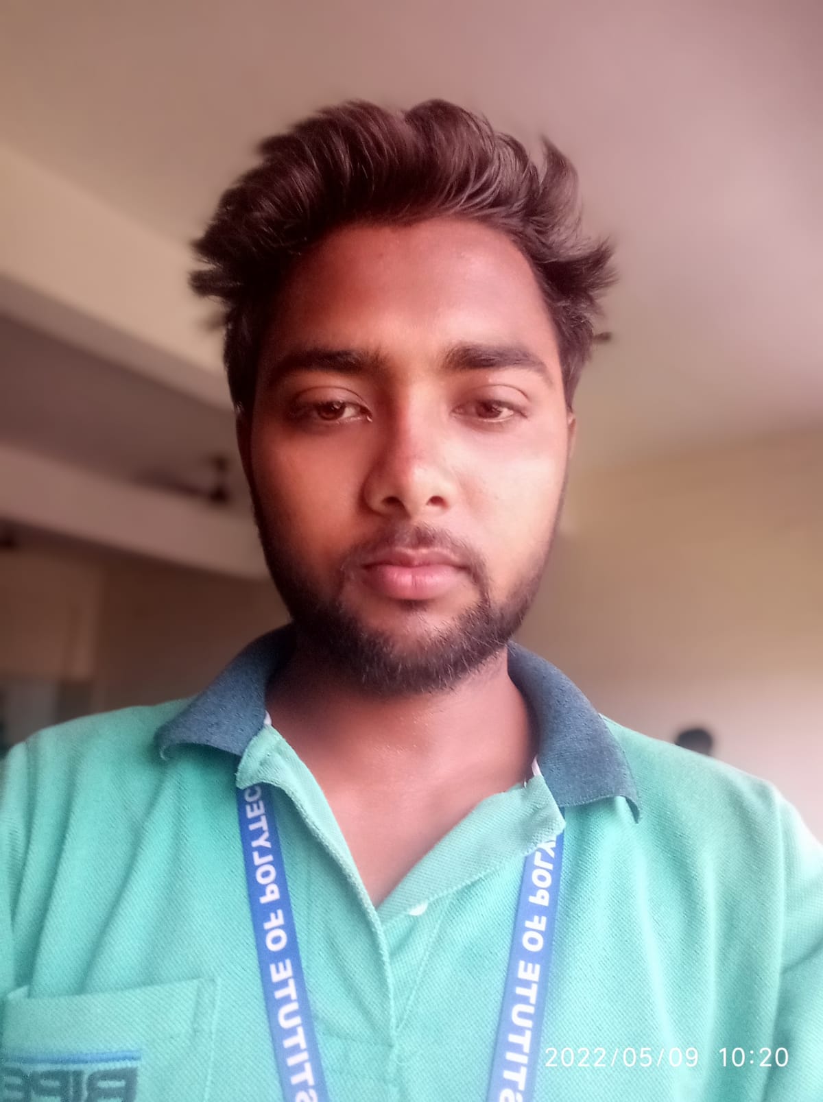 Raju