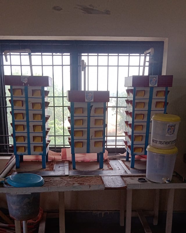WATER HARVESTING SYSTEM .jpg
