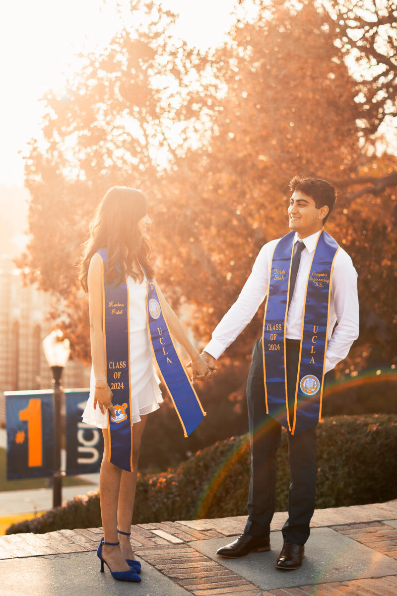 Copy of DSC04313 pjcbwv