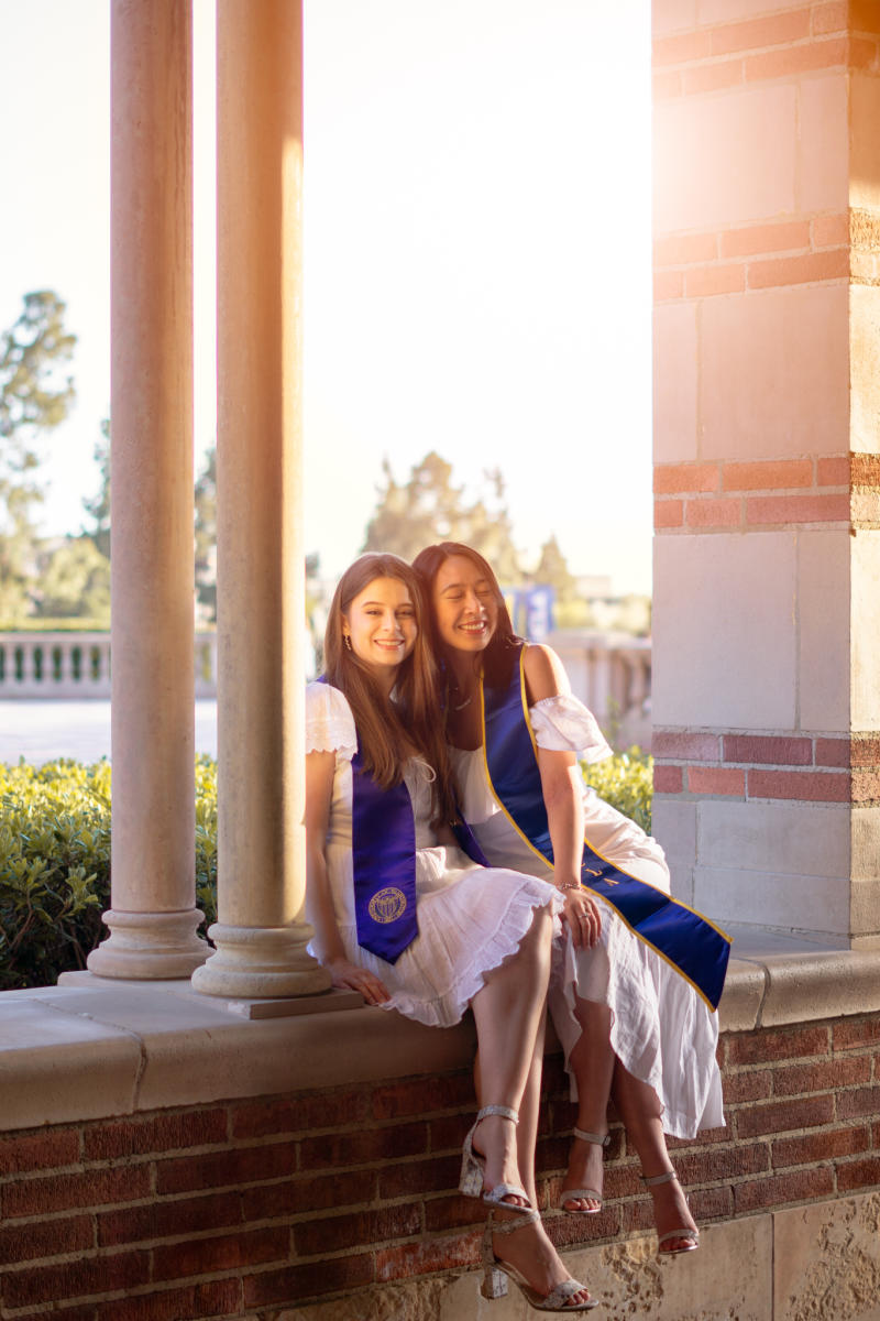 DSC00751 Edit tyglem