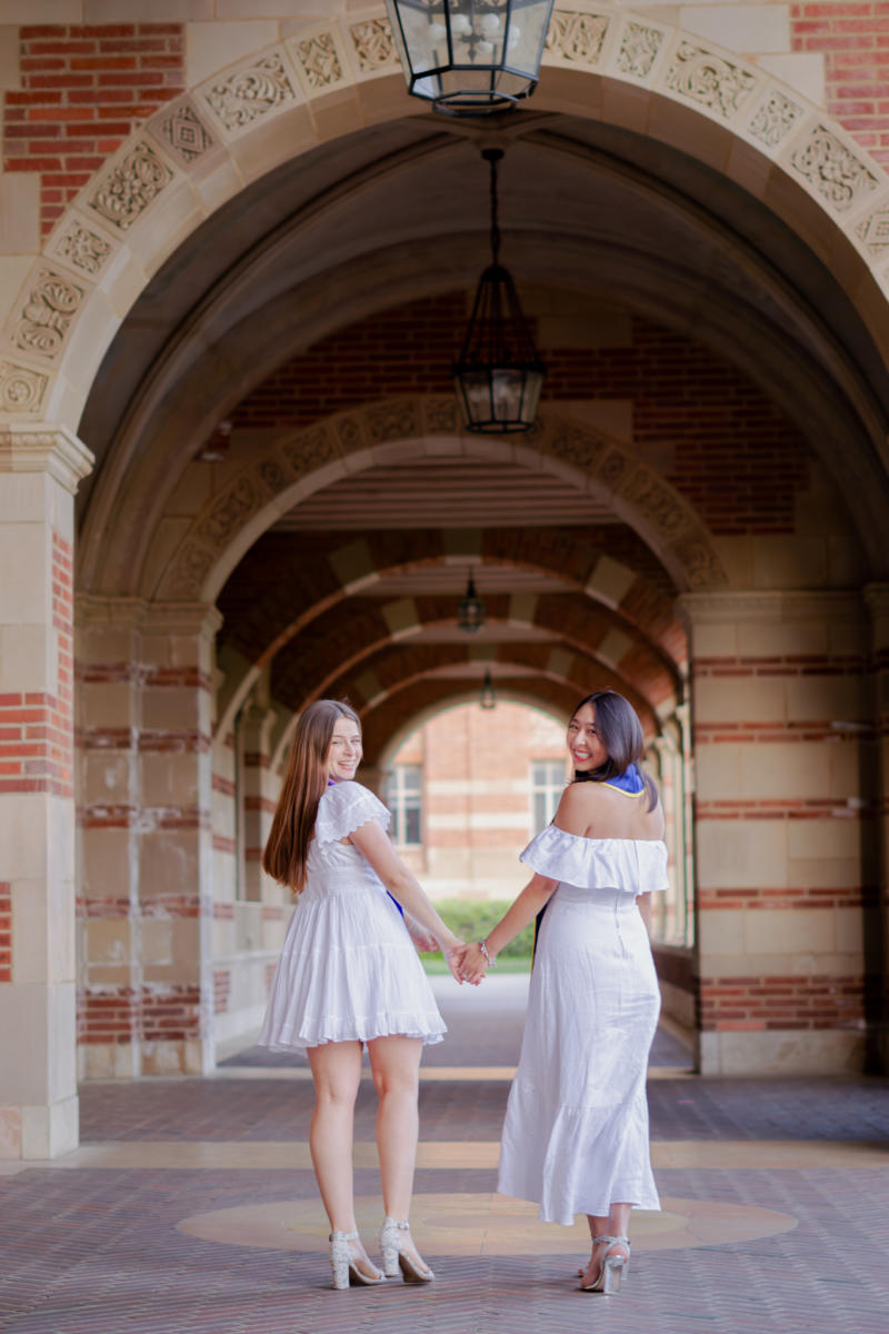 DSC00864 Enhanced NR Edit shmluw