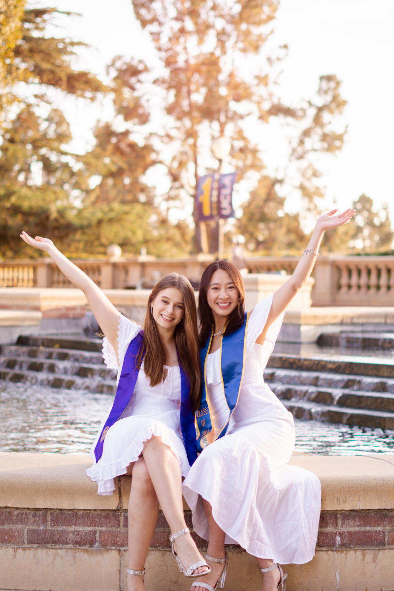 DSC01030 Edit rjbvzi