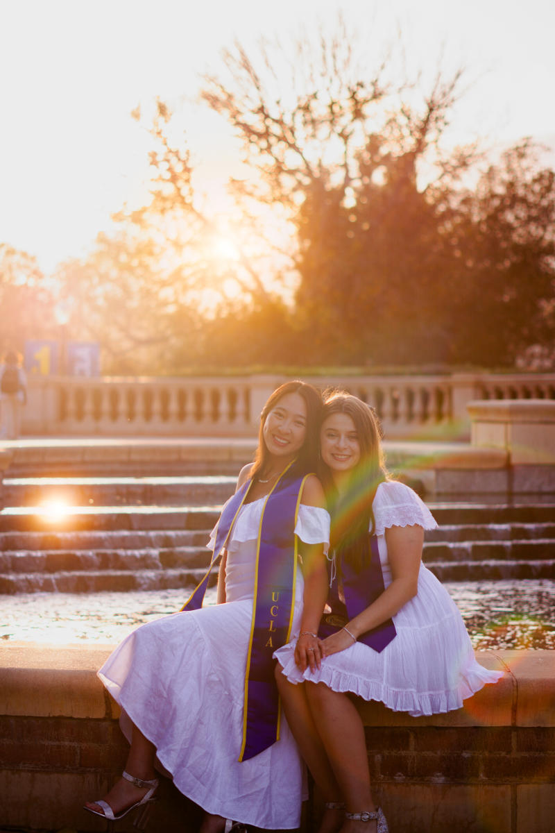 DSC01115 Edit jliqjm