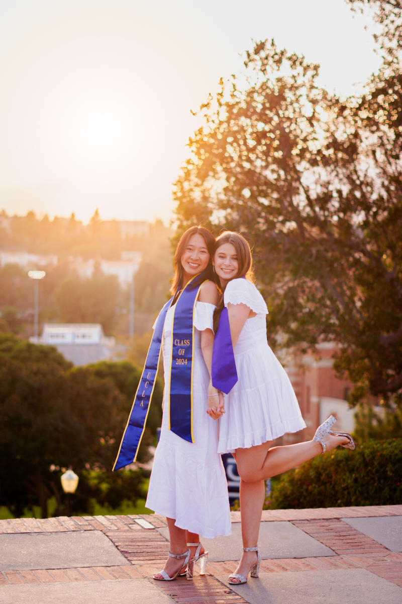 DSC01157 Edit zztgxk