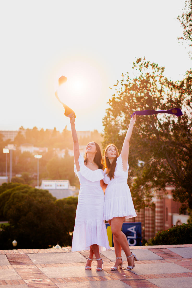 DSC01227 Edit fpld2m