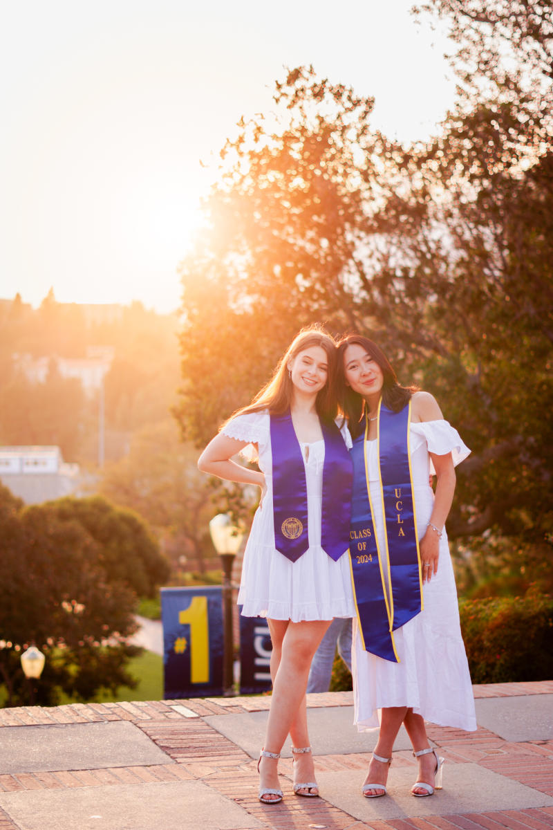 DSC01246 Edit rlxhu7