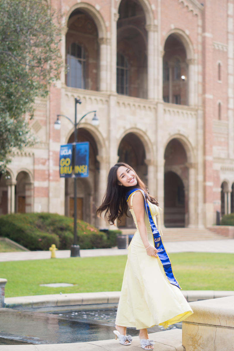 DSC01616 Edit oinrui