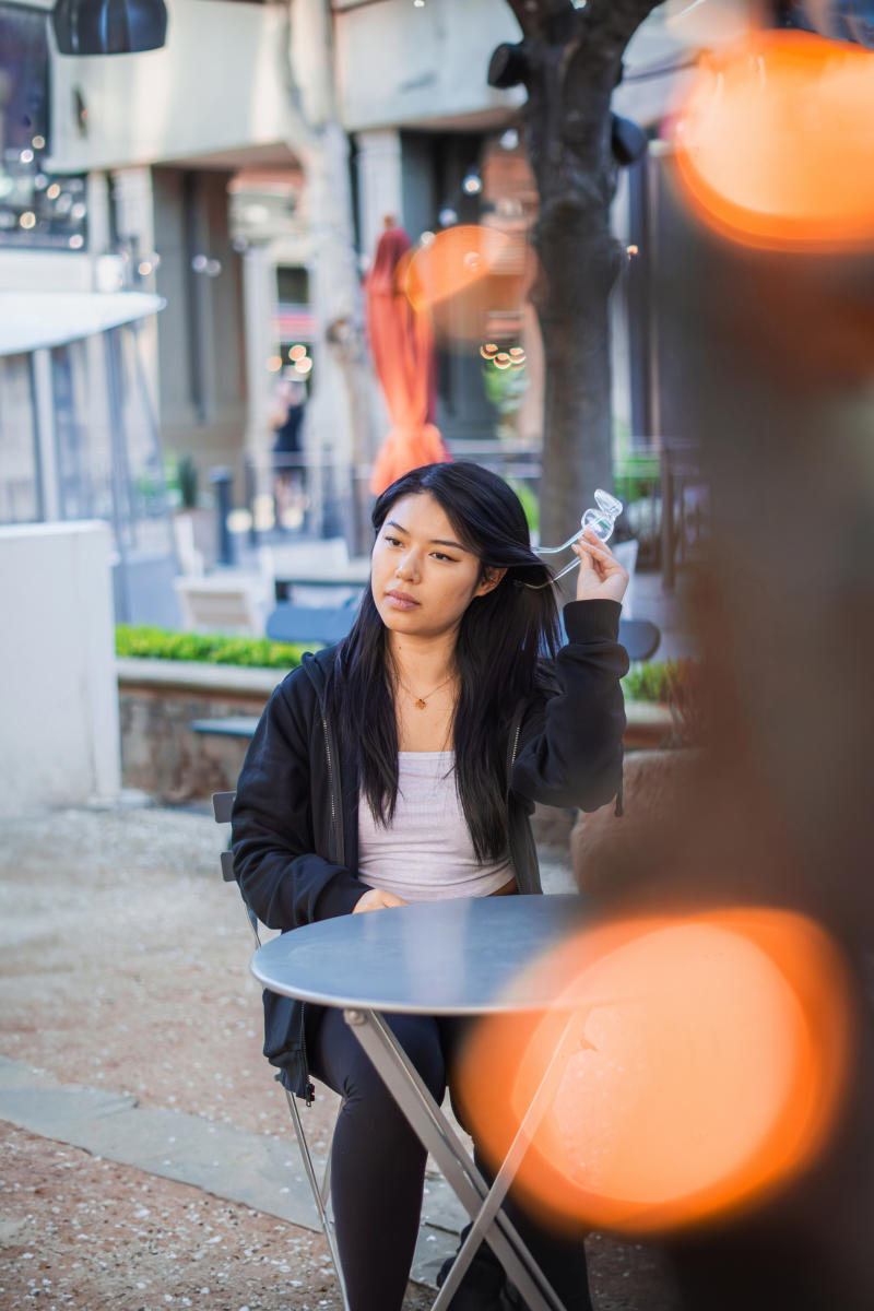 DSC02383 Enhanced NR 2 pt41ww