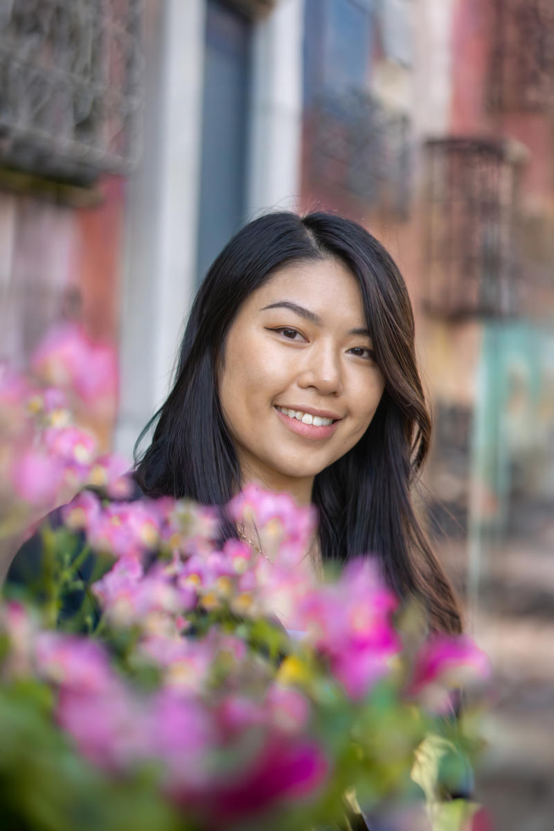 DSC02494 Enhanced NR mqeihl