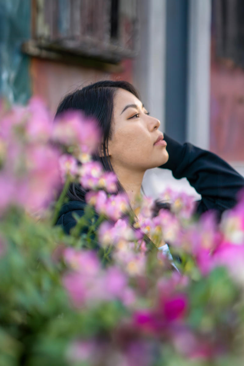 DSC02503 Enhanced NR dia6vg