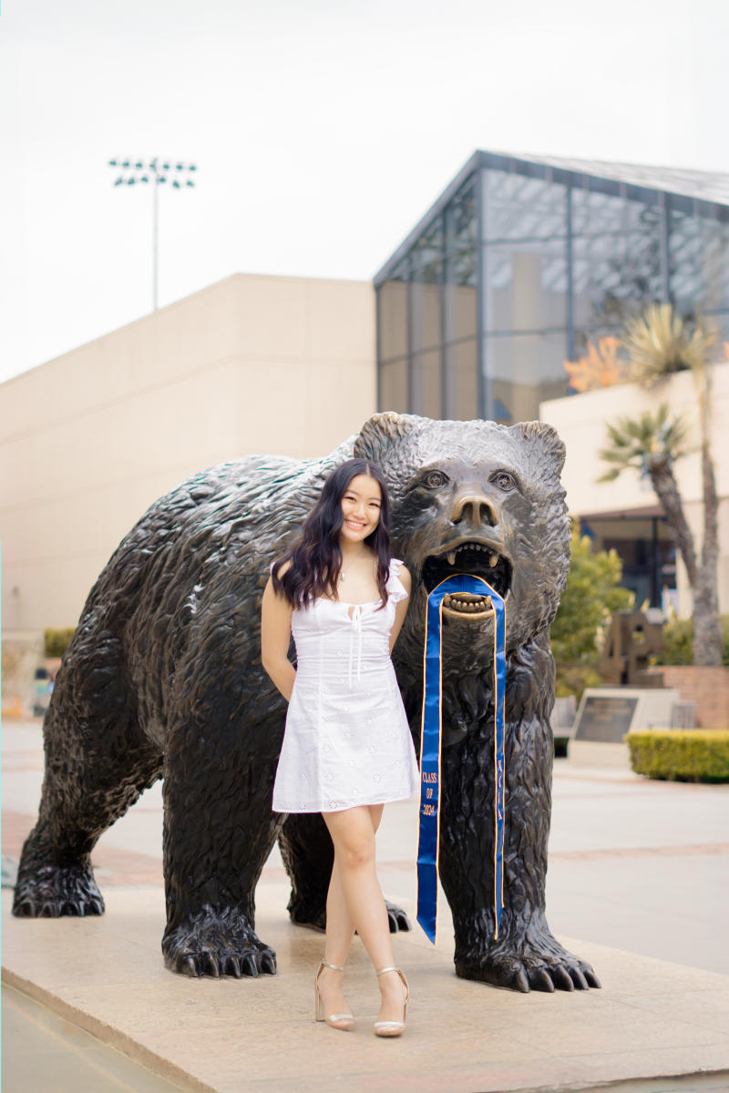 DSC04058 Edit sklxv9