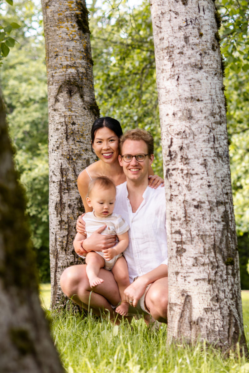 DSC04838 Enhanced NR vgcf7y