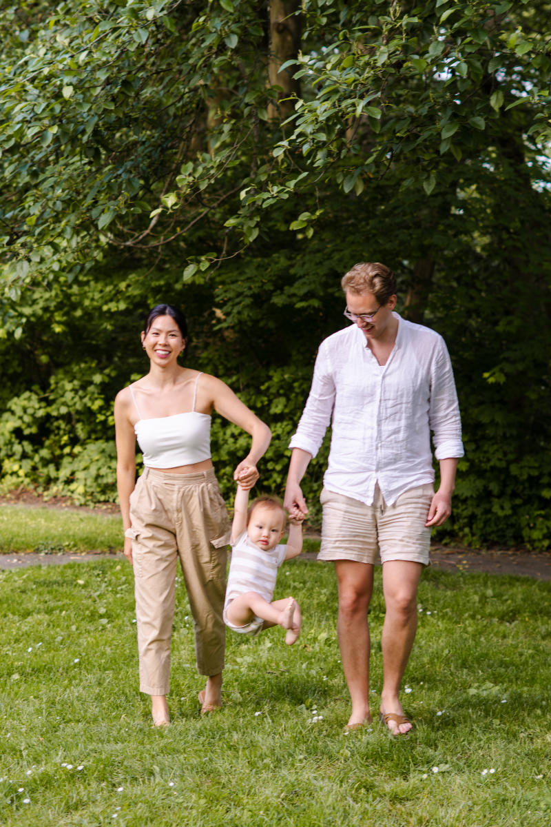 DSC04843 Enhanced NR hri8it