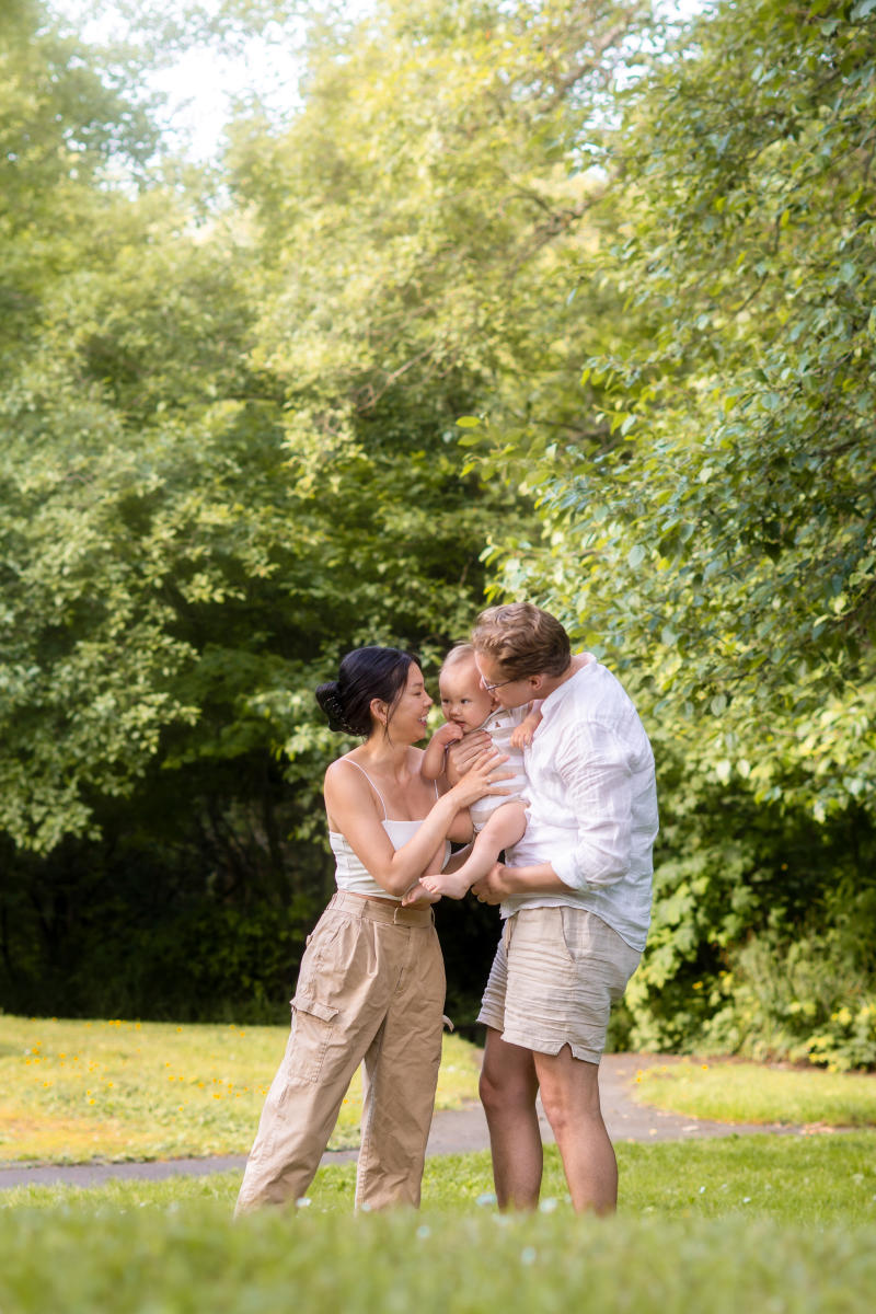 DSC04911 Edit j9nfhj