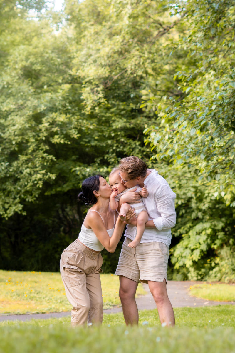 DSC04915 Edit wn6yk9