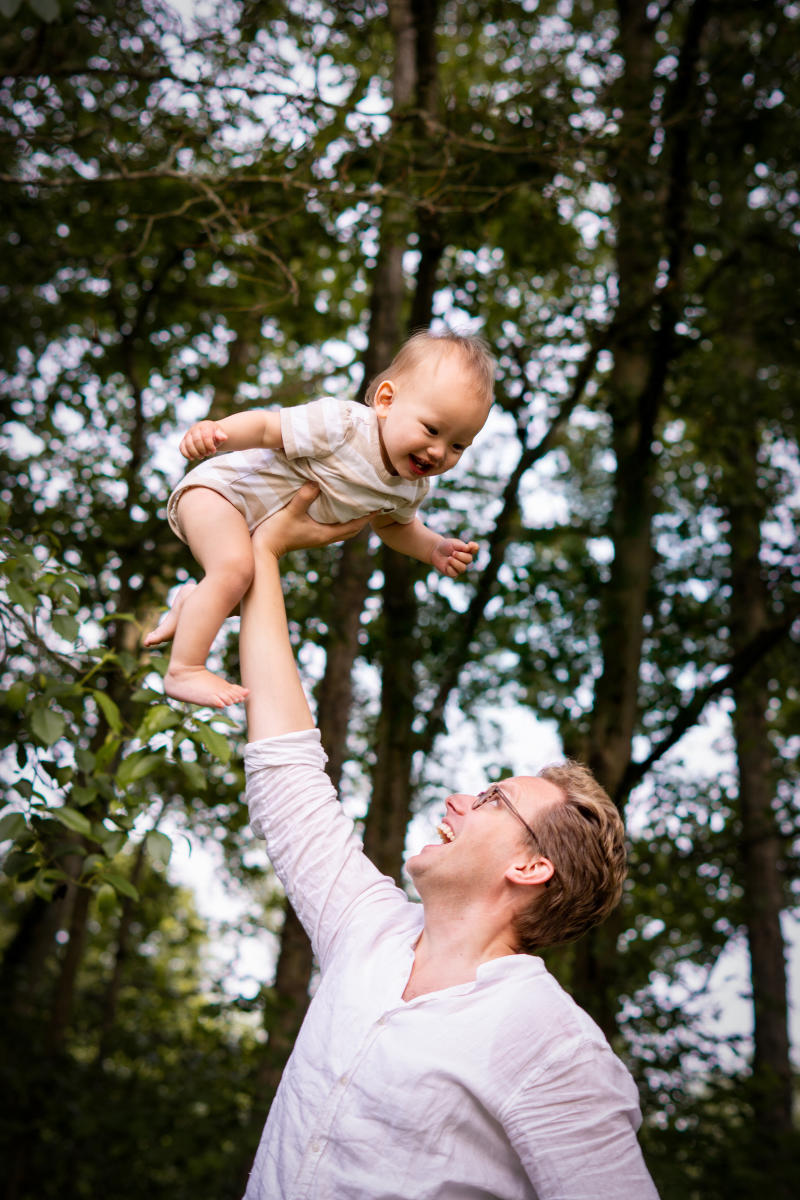 DSC04967 Edit iauatp