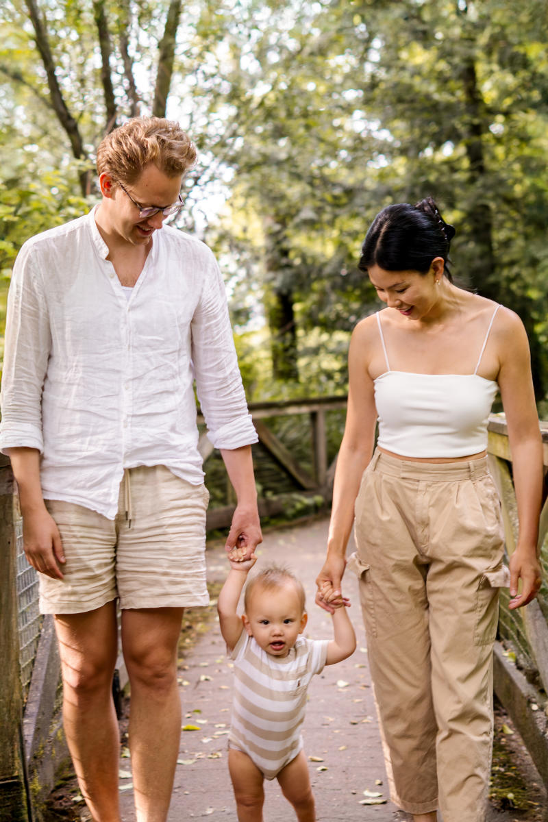 DSC05116 Enhanced NR Edit tnrrmm