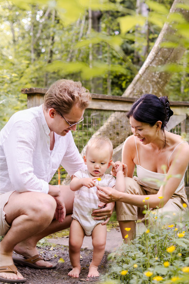 DSC05153 Enhanced NR BRIGHTER yzsxm0