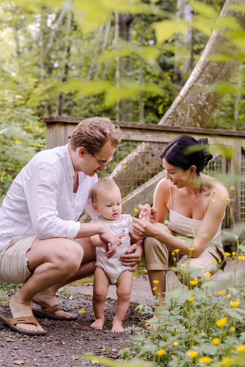 DSC05153 Enhanced NR jlk7kf