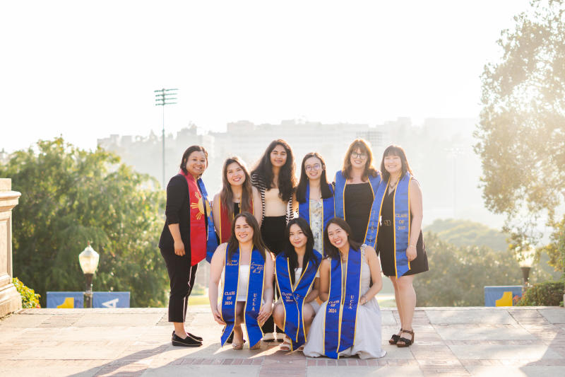 DSC05224 Edit hhbag4