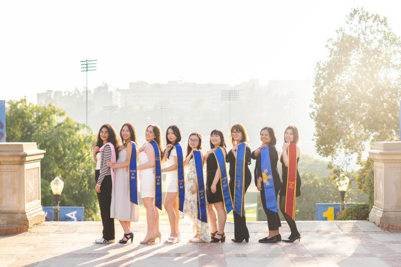 DSC05366 Edit Edit azlh89