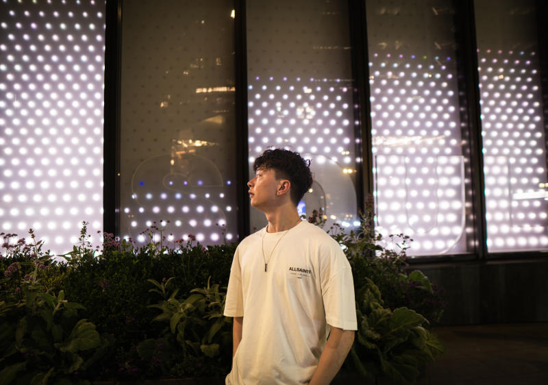 DSC06365 Enhanced NR ckgnl8