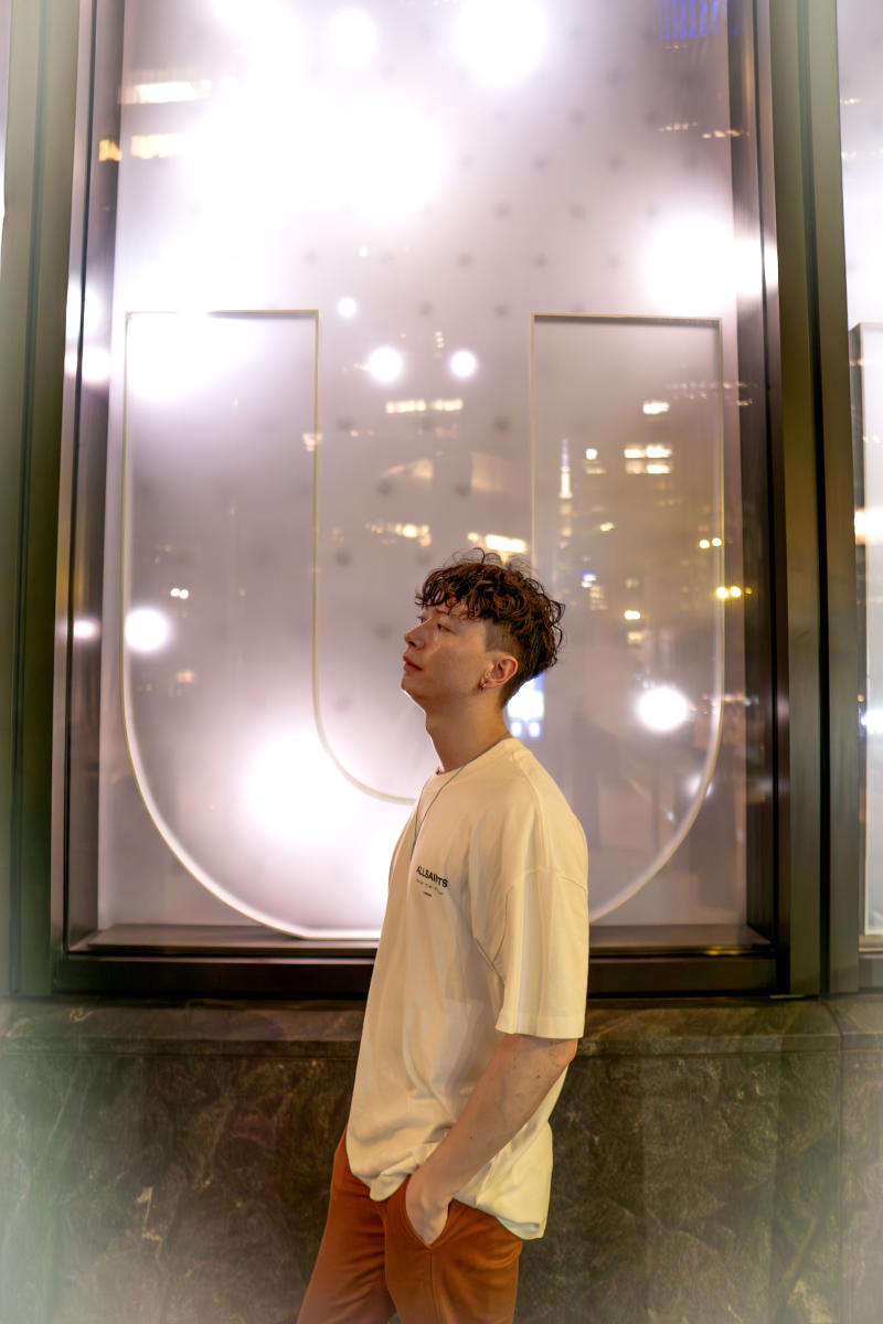 DSC06434 Enhanced NR wkehve