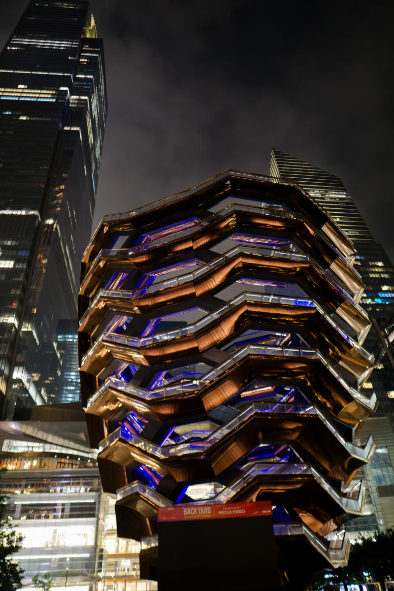 DSC06458 Enhanced NR b9qblf