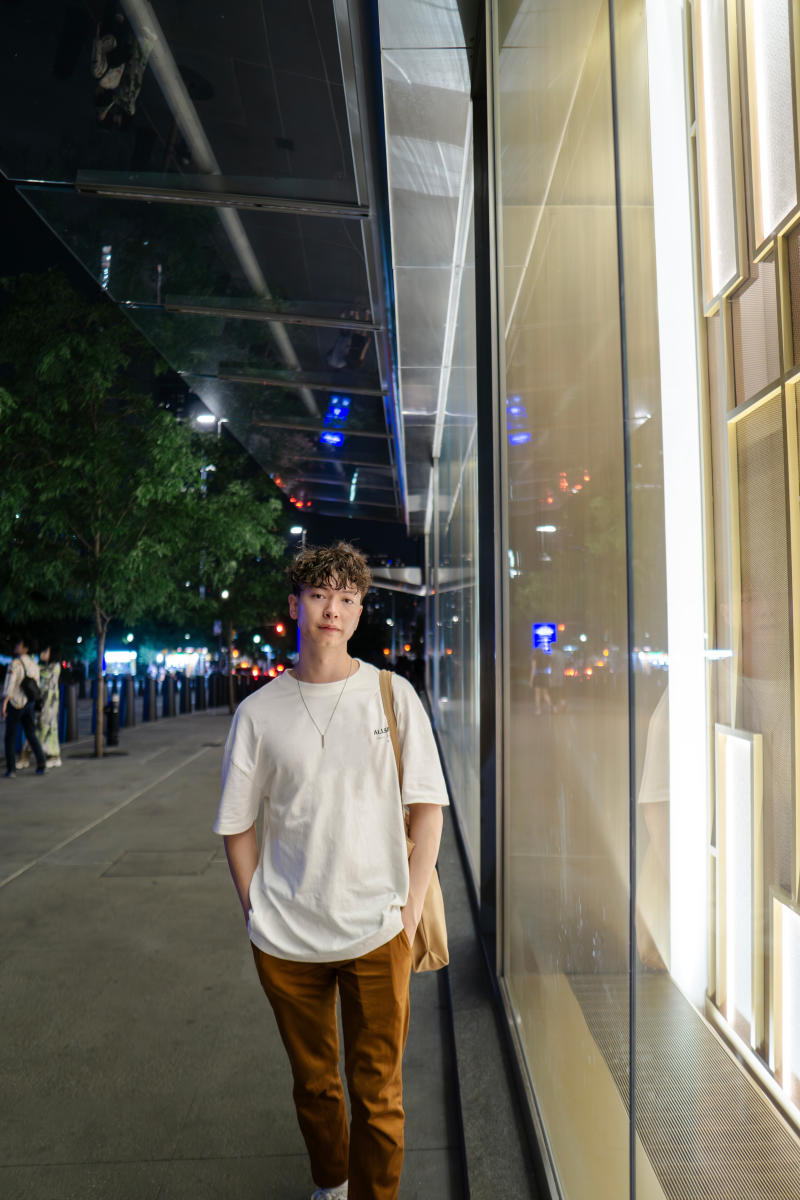 DSC06475 Enhanced NR qmdsz1