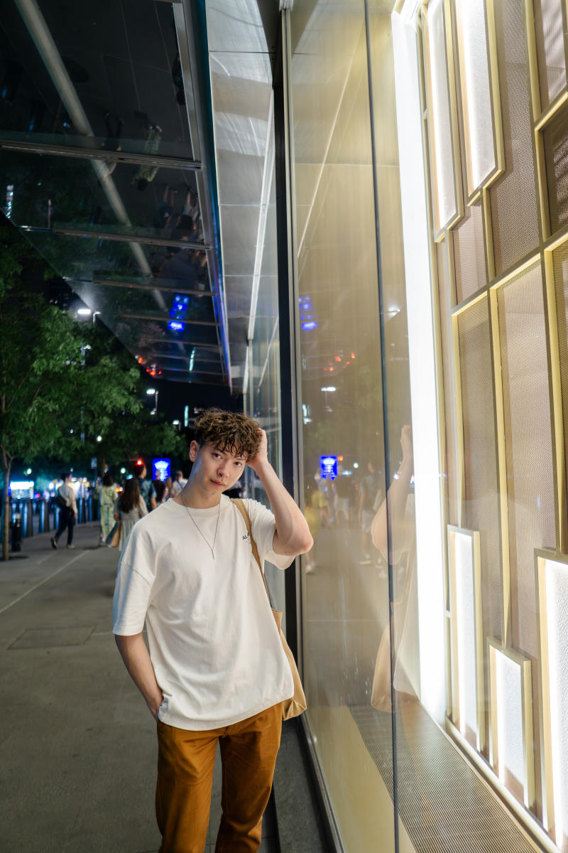 DSC06488 Enhanced NR wjkwlc