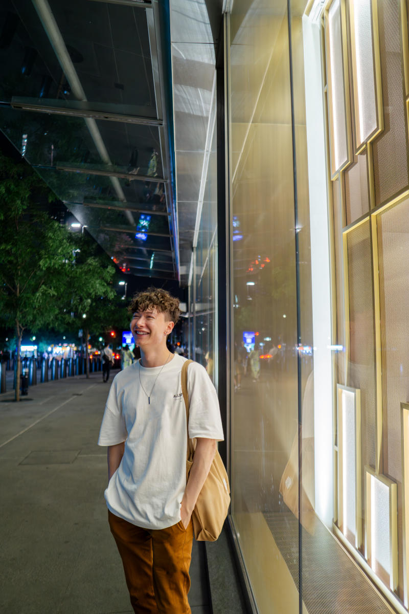 DSC06493 Enhanced NR kschwd