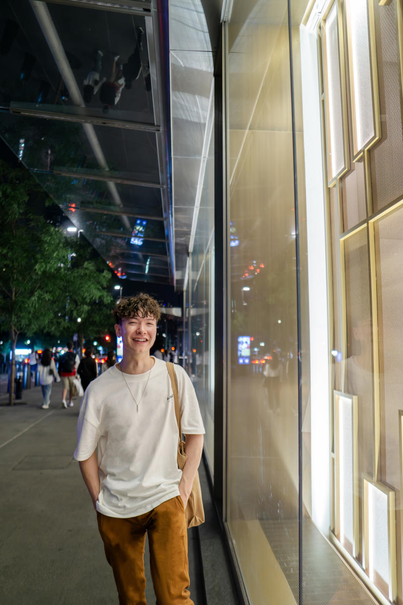 DSC06502 Enhanced NR aie0vd