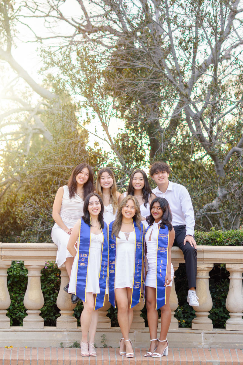 DSC06517 Edit srb5sp