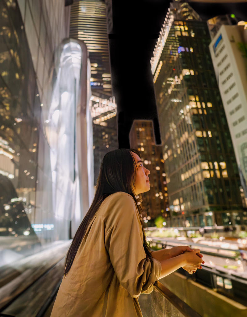 DSC06701 Enhanced NR 3 wide emv1lz