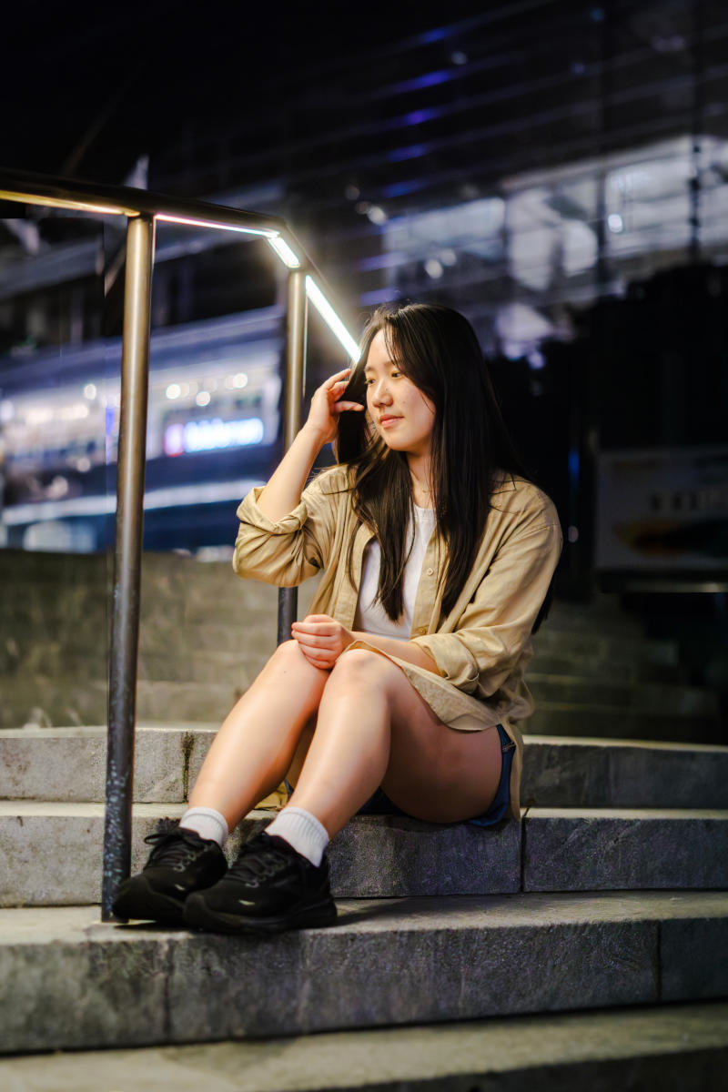 DSC06810 Enhanced NR2 2 vc7vwg