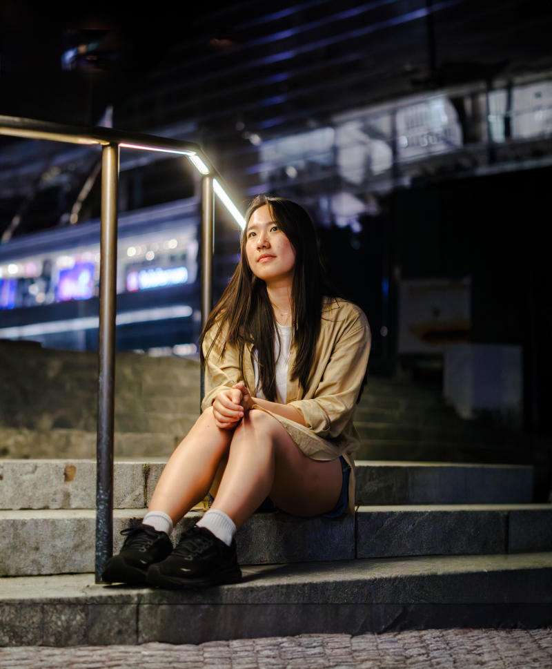 DSC06816 Enhanced NR2 wide lsgyro